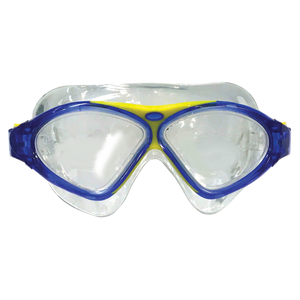 Land & Sea Endurance II Mask Goggles