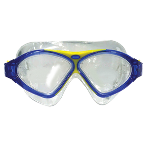 Land & Sea Endurance II Mask Goggles