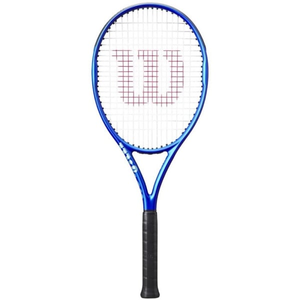 Wilson Ultra Team v5 Tennis Racquet