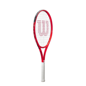 Wilson Federer Junior Tennis Racquet