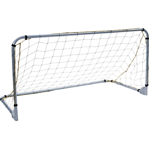 Regent Folding Soccer goal 6'x3'