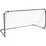 Folding Soccer goal 6'x3'