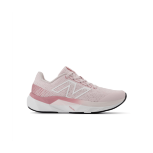 New Balance FuelCell Propel v5 Lace Kids