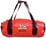 Dry Bag Red