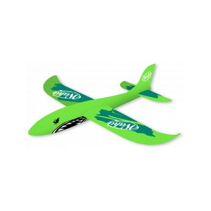 Wahu Sky Drifter glider plane
