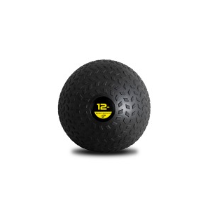 Bodyworx 12kg Slam Ball Medicine Ball