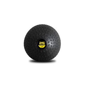 Bodyworx 25kg Slam Ball Medicine Ball
