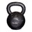 16kg kettlebell