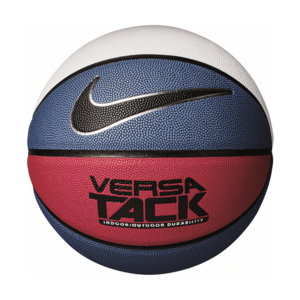 Nike Versa-Tack Basketball