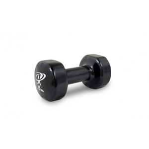 Coated Dumbell 6.0 kg