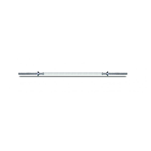 6ft Standard Barbell SPIN-LOCK