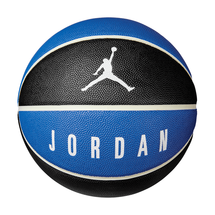 Jordan Ultimate Official Basketball - Buy Online - Ph: 1800-370-766 ...