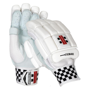 Gray-Nicolls Prestige Batting Gloves