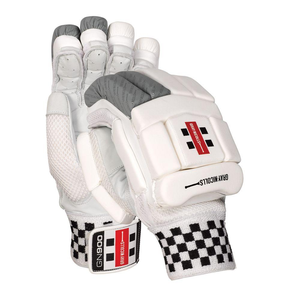 Gray Nicolls GN900 Cricket Batting Gloves