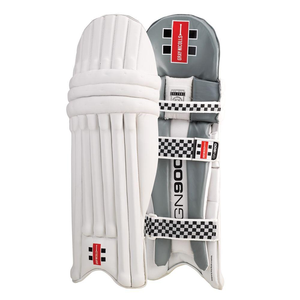 Gray-Nicolls GN900 Batting Pads Leg Guards