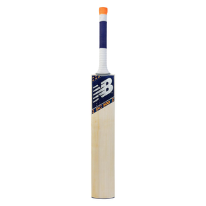 New Balance DC500 v21 Senior Cricket Bat