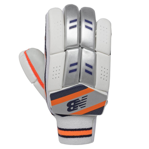 New Balance DC580 Cricket Glove