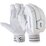 Ghost Pro 4.0 Bat Glove