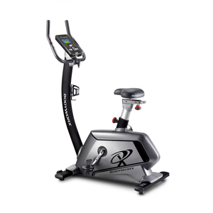 Bodyworx ABX600 Exercise Bike