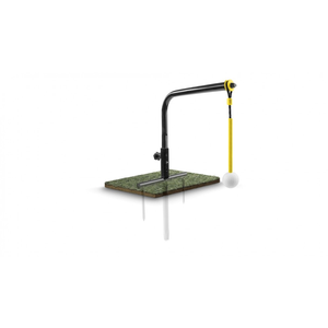 SKLZ Pure Path Golf Swing Trainer