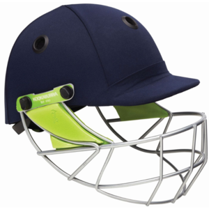 Kookaburra Pro 600 Helmet for Cricket