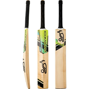 Kookaburra Rapid Pro 8.1 Junior Cricket Bat