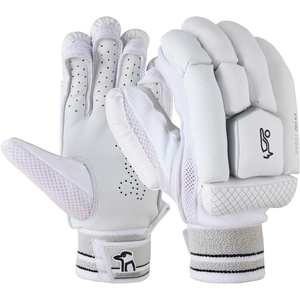 Kookaburra Ghost Pro 6.0 Batting Gloves