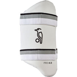 Kookaburra Pro 4.0 Thigh Guard