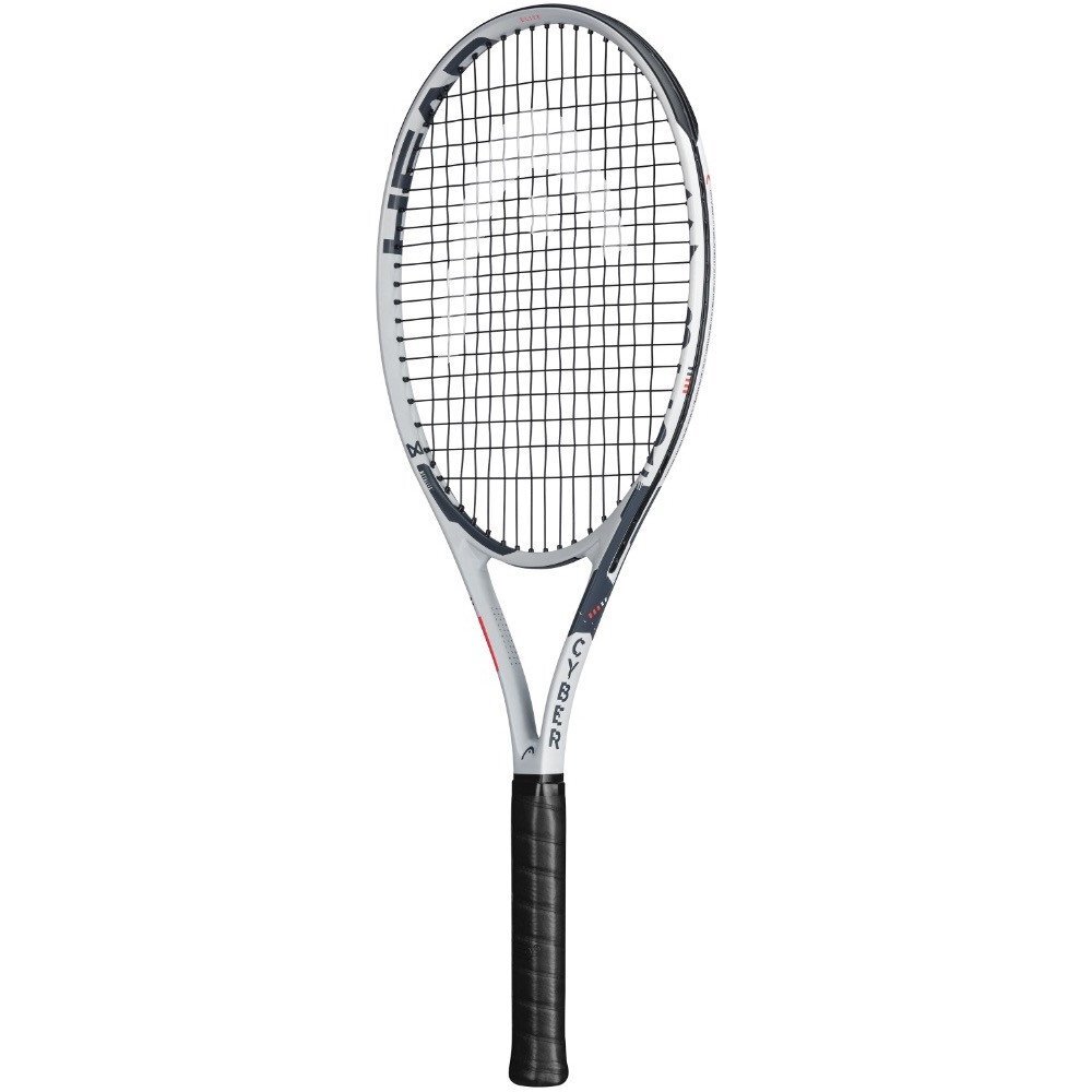 Head MX Cyber Elite Tennis Racquet - Buy Online - Ph 1800-370-766