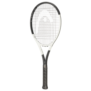  Head IG Speed Xceed Tennis Racquet
