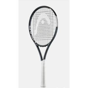  Head IG Speed Xceed Tennis Racquet