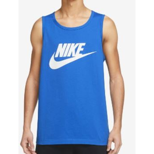 Nike Sportswear Icon Tank Mens
