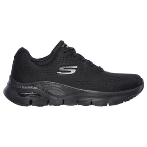 Skechers Archfit Big Appeal Womens Lifestyle Shoes