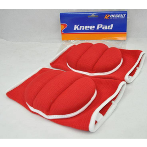 Regent Knee Pads - Senior