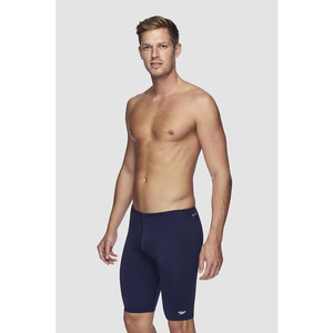 Speedo Basic/Eco Jammer Mens Swimwear