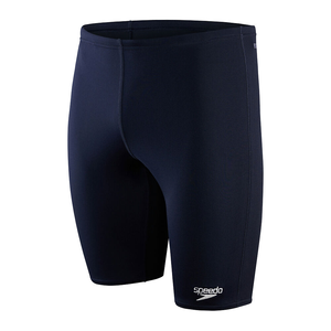 Speedo Endurance Jammer Mens Chlorine-Resistant Swimwear