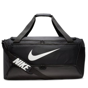 Nike Brasilia  Duffel Bag (large)