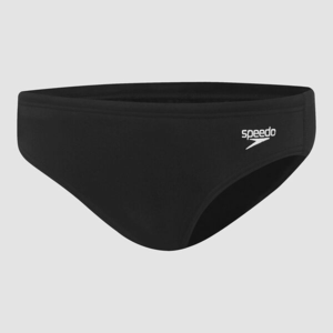 Speedo Endurance + Logo Breif Boys