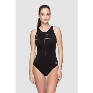 Speedo Spirit Turbo Once Piece Suit Womens