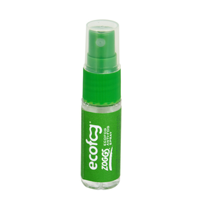 Zoggs ECOFOG Anti Fog Goggle Spray