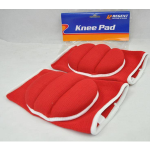 Regent Knee Pads - Junior