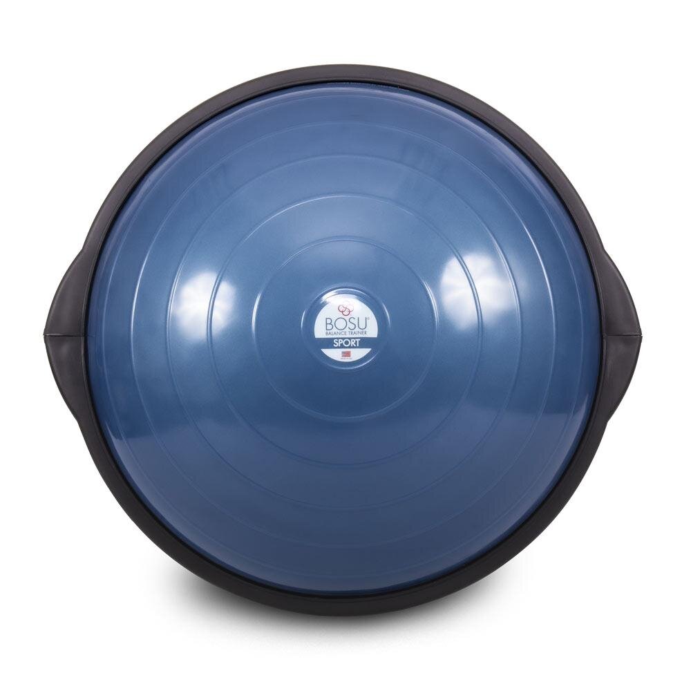 Bosu Sport Authentic 50cm Balance Trainer Buy Online Ph 1800 370 766 AfterPay ZipPay Available