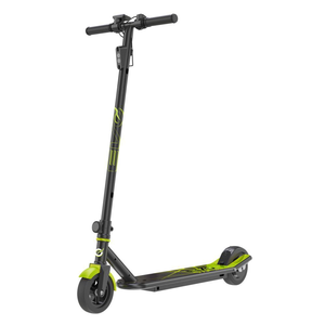 Evo VT Lithium-Charged 18kph Electric Scooter