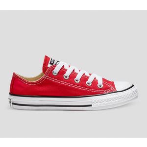 Converse Chuck Taylor Lo Kids Casual Shoes