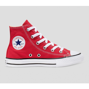 Converse Chuck Taylor Hi Kids Casual Shoes