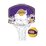 Lakers