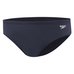 Speedo Mens Endurance 7cm Brief Swimmers