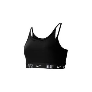 Nike Trophy Sports Bra Girls