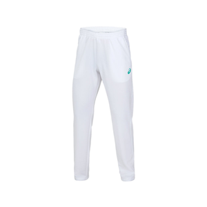 Asics Cricket Playing Pant Mens