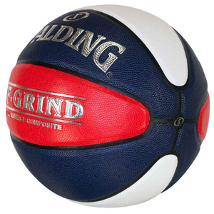 Spalding TF-Grind All-Surface Basketball